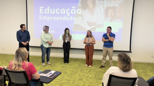 170826---curso-dos-diretores-das-escolas-municipais_55470679414_o