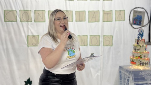 051125---20-anos-emei-irm-consolata_54905670371_o