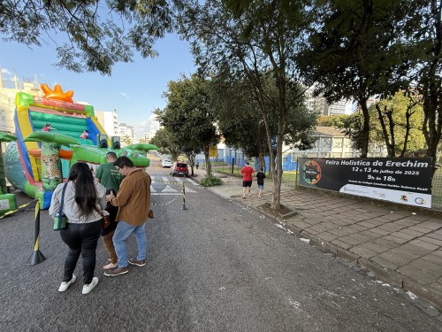 130725---3-feira-holstica-de-erechim_54653080684_o