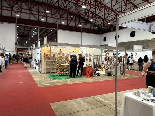 140326---feira-regional-do-artesanato_55149659422_o