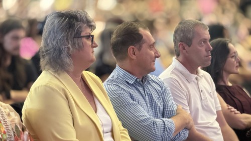 090226---abertura-ano-letivo-2026_55085550972_o