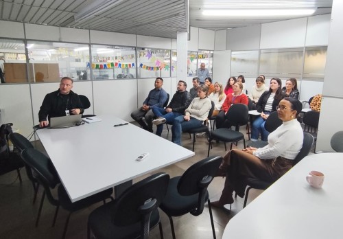 Nota eletrônica será obrigatória para produtores rurais com receita bruta superior a R$ 360 mil a partir de julho
