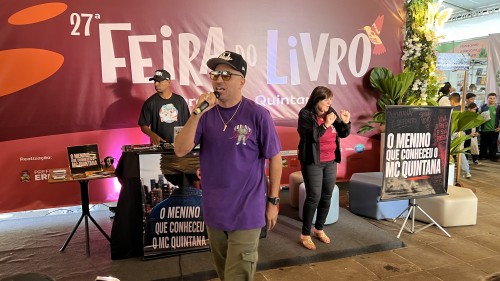 55252867874_1de3307b82_o