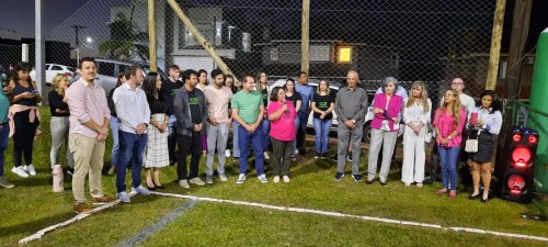 Neide Associação