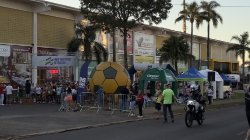 55175848885_242b4d4c94_o