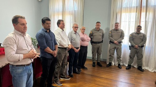 WhatsApp Image 2026-01-05 at 14