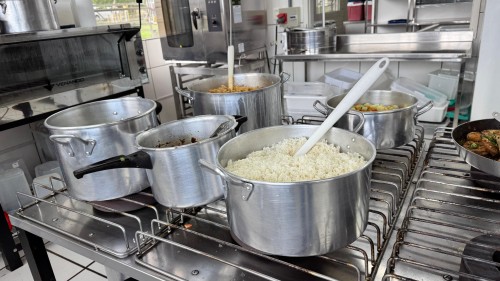 Programa 'Mãe Gaúcha' segue beneficiando gestantes em situação de vulnerabilidade social