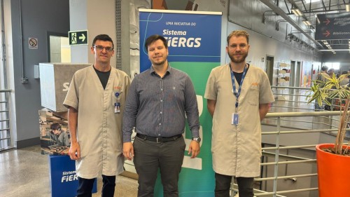 WhatsApp Image 2025-11-21 at 09