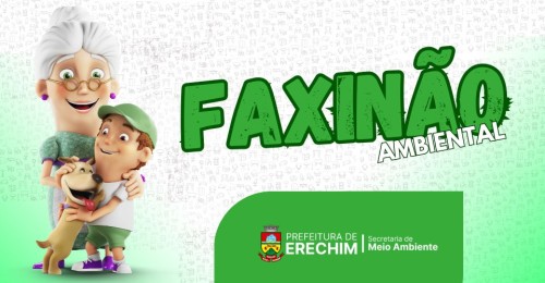 Programa de Pagamento por Serviços Ambientais protegendo para as futuras gerações