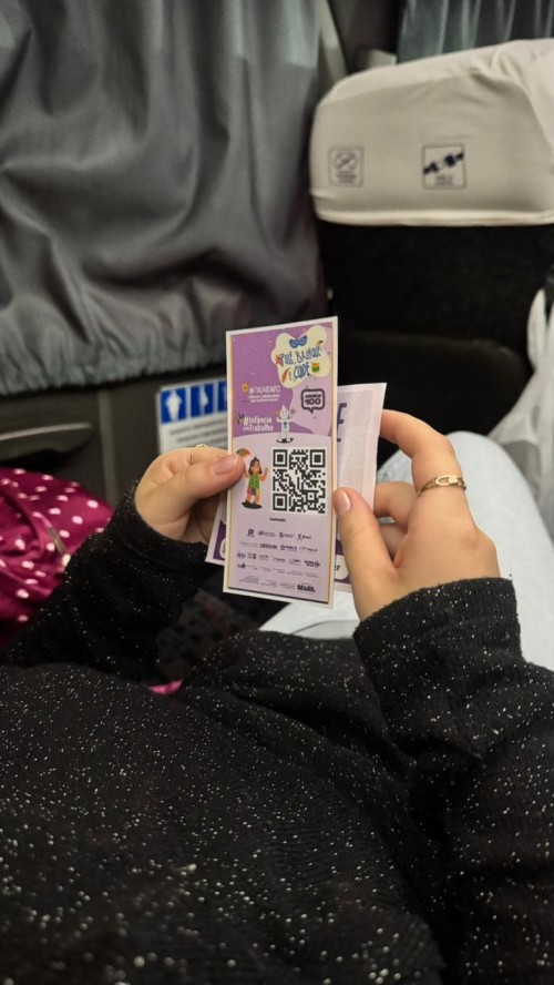 WhatsApp Image 2026-02-13 at 15