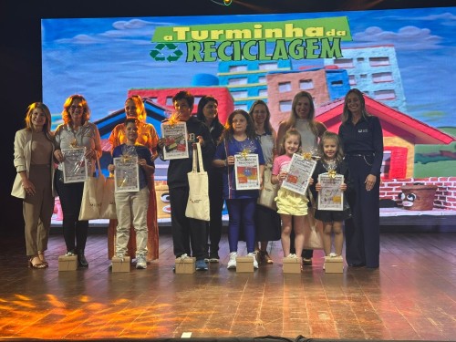 WhatsApp Image 2025-11-12 at 15