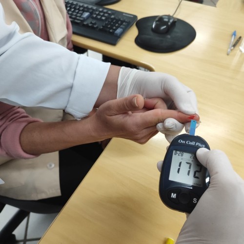 Faltômetro revela alto número de faltas em consultas médicas e impacta atendimento à população