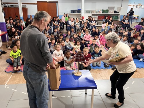 54918983801_cc575823f7_o