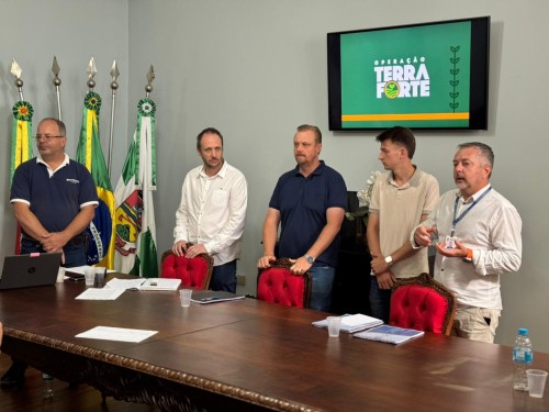 WhatsApp Image 2025-12-19 at 08