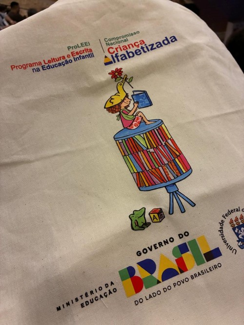 WhatsApp Image 2026-04-23 at 13