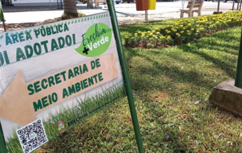 Descarte incorreto de seringas e resíduos de saúde coloca em risco garis e recicladores