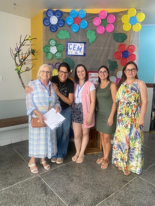 WhatsApp Image 2026-04-24 at 16