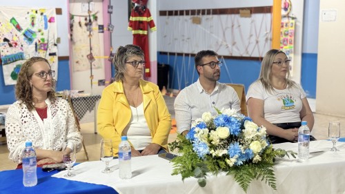 051125---20-anos-emei-irm-consolata_54905921254_o