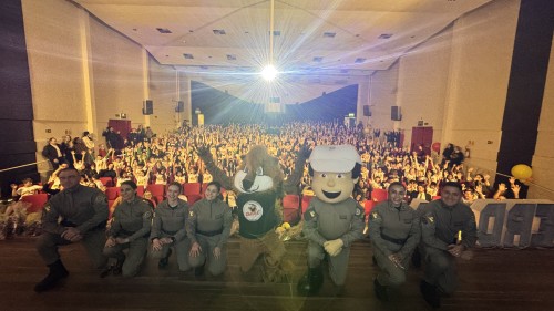 080725---formatura-proerd_54642233469_o