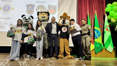 080725---formatura-proerd_54642316120_o
