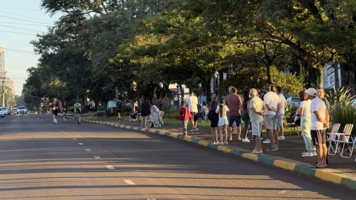 55175701549_6f69536f41_o