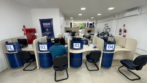 WhatsApp Image 2025-10-31 at 09