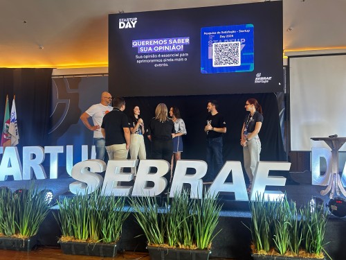 WhatsApp Image 2026-03-21 at 12