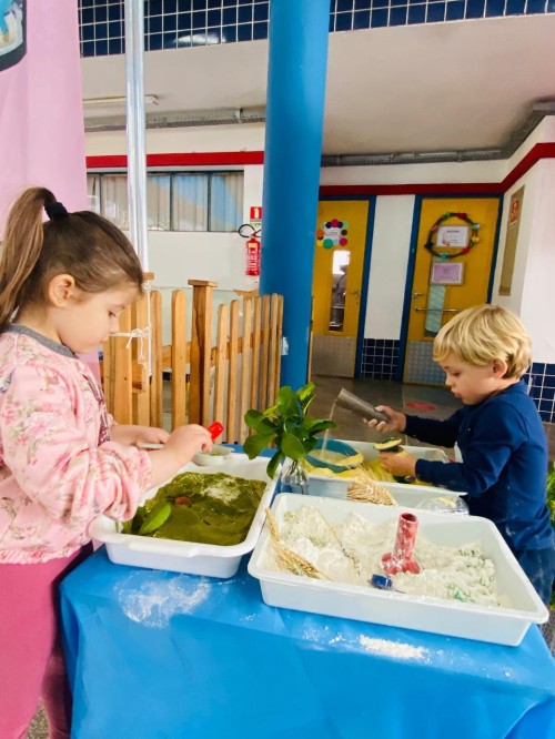 WhatsApp Image 2025-11-10 at 16