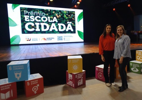 WhatsApp Image 2025-11-12 at 15