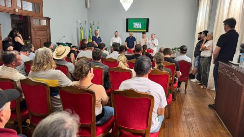 WhatsApp Image 2025-12-19 at 08