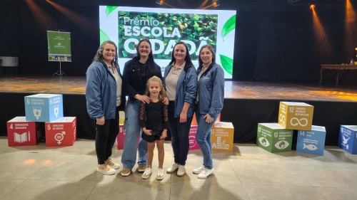 WhatsApp Image 2025-11-12 at 15