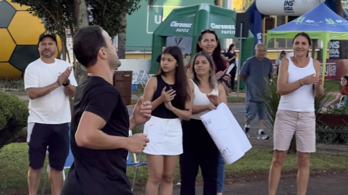 55175448066_31e1a8644e_o