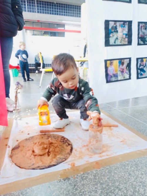 WhatsApp Image 2025-11-10 at 16