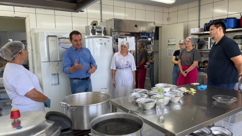 WhatsApp Image 2026-01-09 at 10