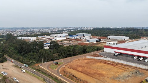 DJI_20260828113806_0398_D