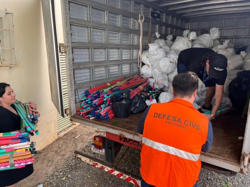 2cb44740-8fb7-499b-b904-ecf77df4cce3