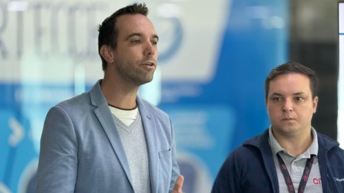 WhatsApp Image 2026-04-28 at 10