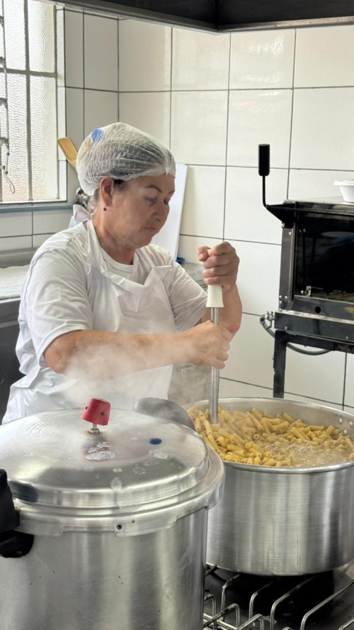 WhatsApp Image 2025-12-04 at 16