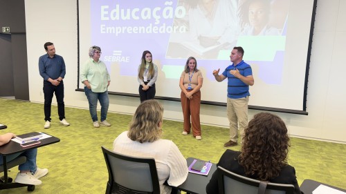 170826---curso-dos-diretores-das-escolas-municipais_55470679769_o