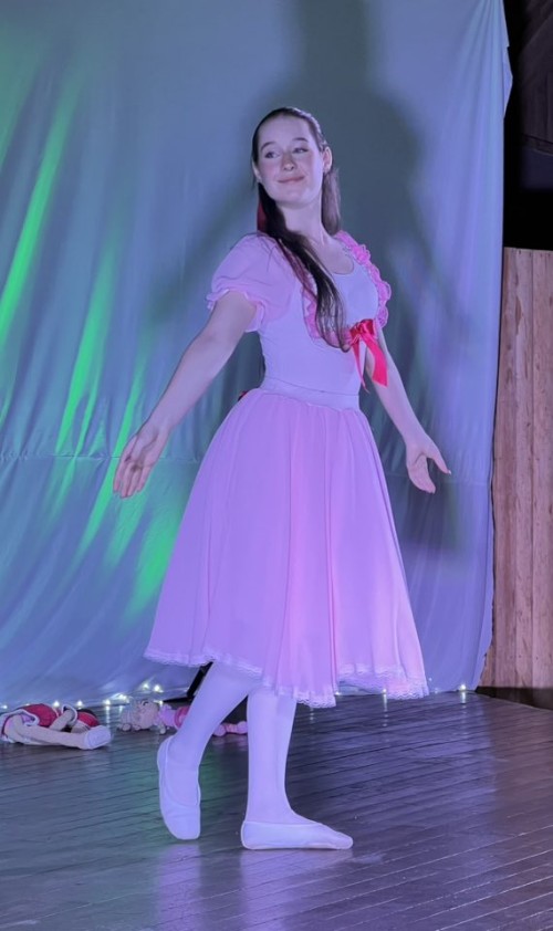 594078072_1272584081579866_9178796061633371492_n