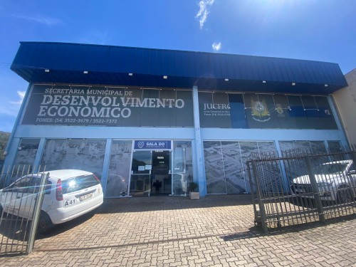 Na próxima segunda (25) inicia Semana do Crédito 