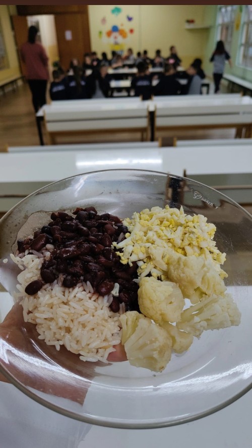 WhatsApp Image 2026-04-24 at 16