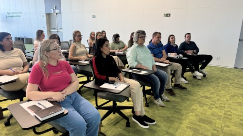 170826---curso-dos-diretores-das-escolas-municipais_55470901980_o