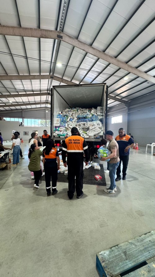 a44c2dc0-551d-47ba-b77e-fd0ba3c34d68