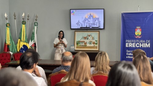 260125---apresentao-projeto-de-restaurao-do-castelinho_55062055514_o
