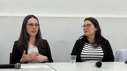 WhatsApp Image 2025-11-10 at 14