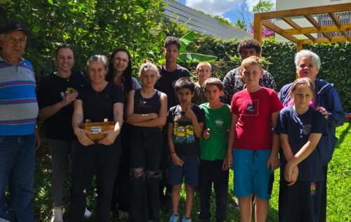 Conselho Municipal de Saúde e Secretaria de Saúde realizam a 9ª Conferência Municipal de Saúde em março