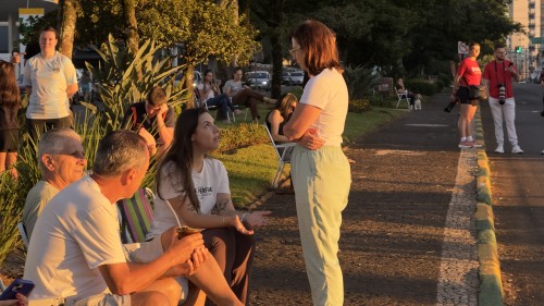 55174556132_938c03f152_o