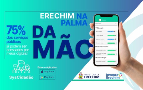 Lei Papel Zero que regulamenta a Transformação Digital é aprovada pela Câmara de Vereadores 