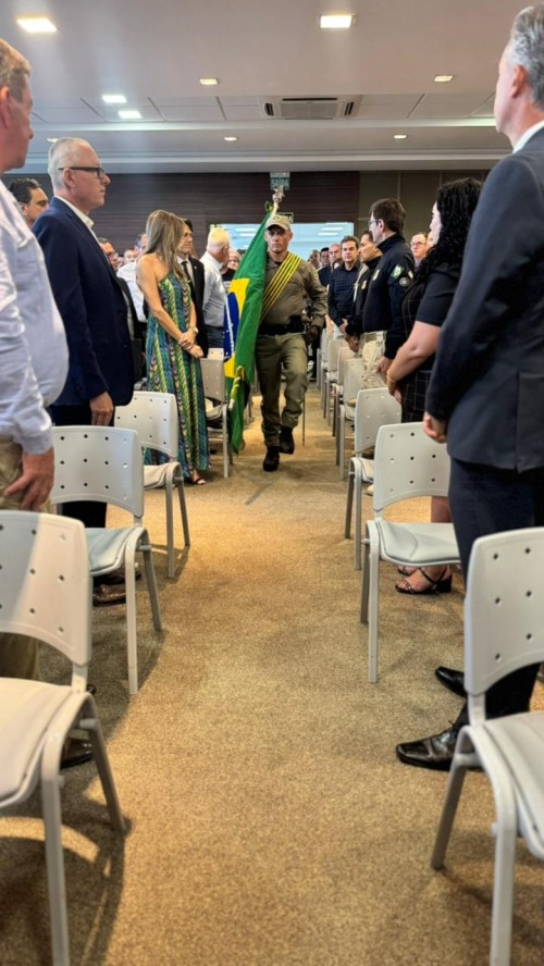 WhatsApp Image 2026-01-16 at 13